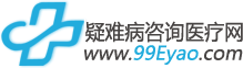 99eyao 