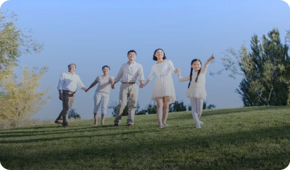 中医拔罐的常见方法及注意事项